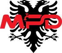 mpdfixit-logo